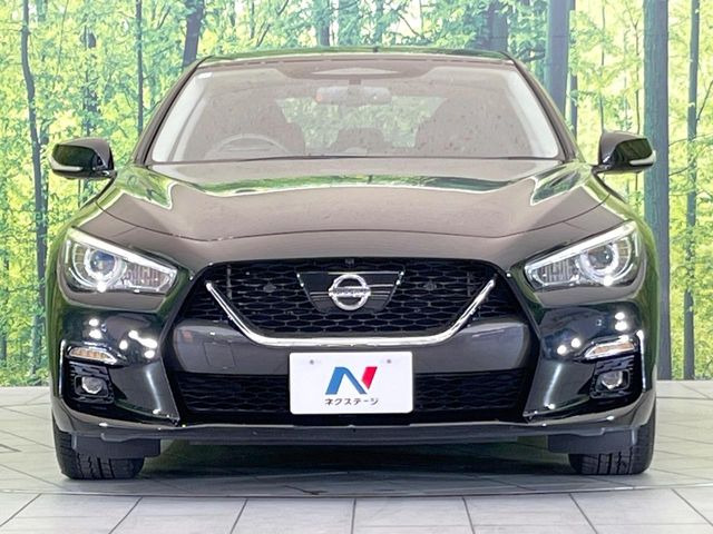 ���Ђł́A�S�ԁw�C�����Ȃ��x�̂��Ԃ̂ݎ�舵���Ă���܂��B��C�o�C���[�ɂ�錵�I�����d����̌�A���Ɍ�̎ԗ��`�F�b�N���s���A�l�N�X�e�[�W���F�肵�����i���Ȓ��ÎԂ����񋟂��Ă���܂��B