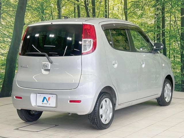 ���S���̃l�N�X�e�[�W���炨���񂹂��\��!�����̓X�܂ɓW�����Ă���N���}���C�ɂȂ�ꍇ���A�Ŋ��̓X�܂ł��������������Ƃ��\�ł�!���񎄂����ɗv�]������������������!���ʓr��p