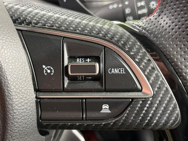 �y�A�_�v�e�B�u�N���[�Y�R���g���[���z�������H�ł̒��������s���y��!!�����ő��x��ۂN���[�Y�R���g���[�����A�Փˌy���V�X�e���ƘA�g���A�O���̎ԗ������m���ĎԊԂ�ۂ悤�ɑ��x���߂��Ă���܂�!!