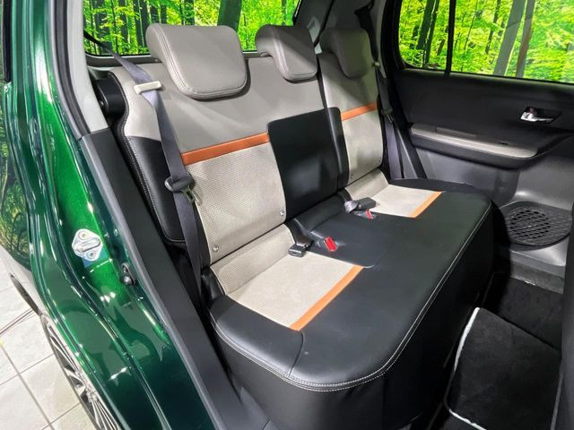 �㕔���Ȃ��C�ɂȂ�悤�ȃL�Y�E�����ւ��蓙�A�傫�ȃ_���[�W�͂Ȃ��A�ǍD�ȏ�Ԃł��B