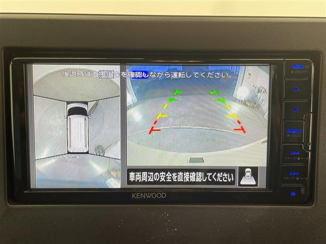 デリカミニT プレミアム