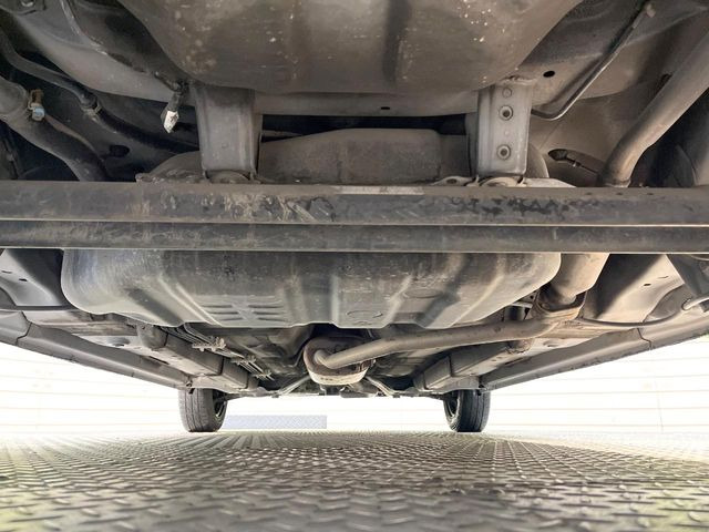 ����肪���ꂢ�Ȃ����ɁA�h�K���H�̎{�H���I�X�X���B�~��n��͂������A���ݕ��ɂ��Z���̕���A��Ń}�����E�E�B���^�[�X�|�[�c���������ɑ�ύD�]���������Ă���܂��B