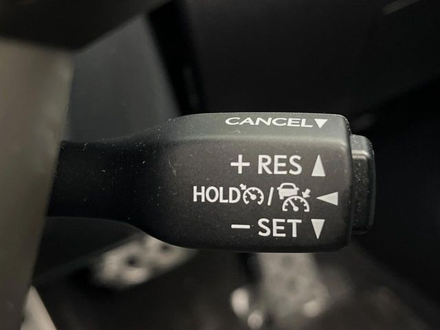 �y���[�_�[�N���[�Y�R���g���[���z�������H�ł̒��������s���y��!!�����ő��x��ۂN���[�Y�R���g���[�����A�Փˌy���V�X�e���ƘA�g���A�O���̎ԗ������m���ĎԊԂ�ۂ悤�ɑ��x���߂��Ă���܂�!!