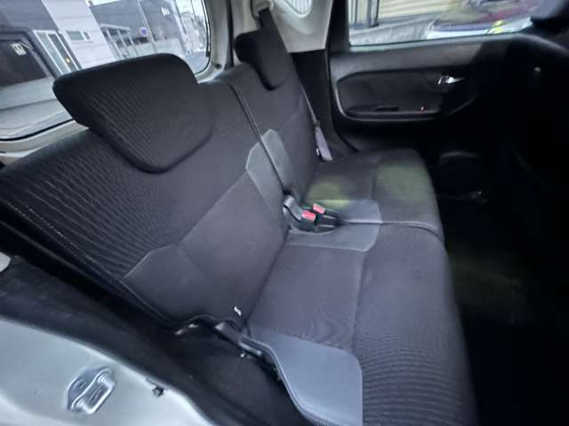 �C�ɂȂ鎖�Ȃǂ�����܂����炨�C�y�ɂ��₢���킹�������܂�!!