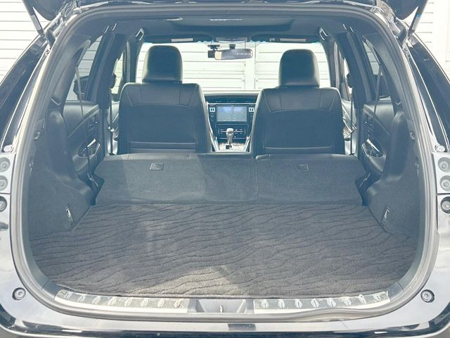 ��Ȃ��i�[����ƁA���ꂾ���̍L����!�V�[���ɍ��킹���V�[�g�A�����W�ŁA�傫�ȉו����ςނ��Ƃ��o���܂���