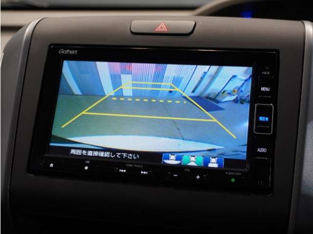 フリード+1.5 ハイブリッド G ホンダセンシング