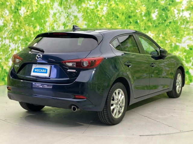 アクセラスポーツ