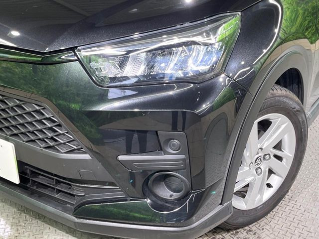 �yLED�w�b�h���C�g�z���V����ԑ��s�����ǍD�Ȏ��E���m�ۂ����S���ĉ^�]�ł��鍂�P�xLED�w�b�h���C�g�𑕔�!�_�����x�������A����d�͂��}�����Ă��܂��B