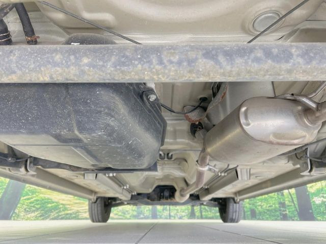 ����肪���ꂢ�Ȃ����ɁA�h�K���H�̎{�H���I�X�X���B�~��n��͂������A���ݕ��ɂ��Z���̕���A��Ń}�����E�E�B���^�[�X�|�[�c���������ɂ��D�]���������Ă���܂��B