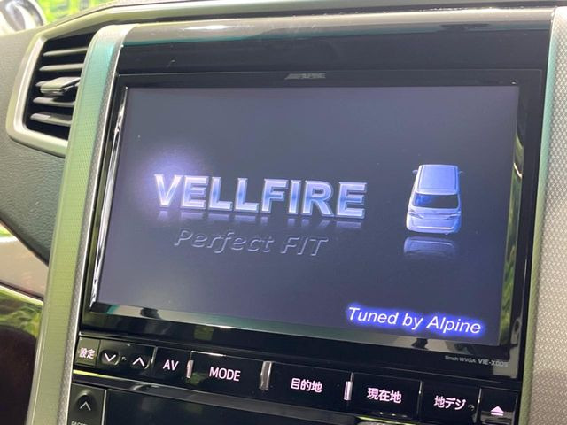 �y�i�r�Q�[�V�����z�ړI�n�܂ł�������ē����Ă����g���₷���i�r�BBluetooth�ڑ�����΂������̃X�}�z��MP3�v���C���[�̉��y���Đ��\!�����̉^�]������Ɋy�����Ȃ�܂�!!