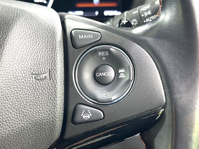 �y�A�_�v�e�B�u�N���[�Y�R���g���[���z�������H�ł̒��������s���y��!!�����ő��x��ۂN���[�Y�R���g���[�����A�Փˌy���V�X�e���ƘA�g���A�O���̎ԗ������m���ĎԊԂ�ۂ悤�ɑ��x���߂��Ă���܂�!!