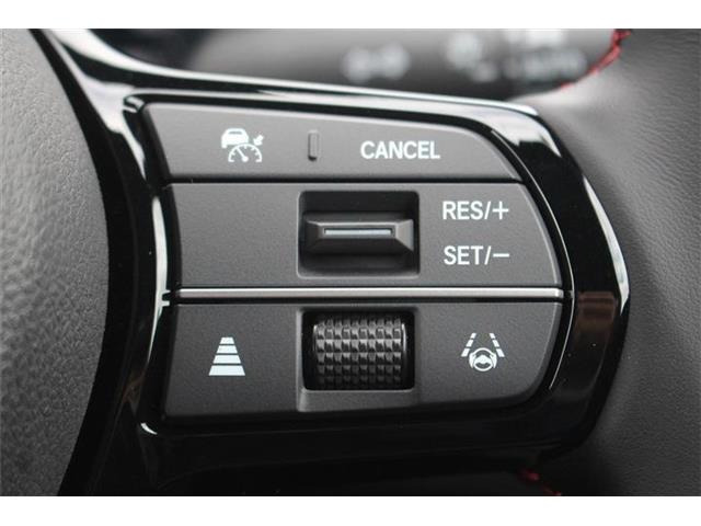 ������肪�����ĂȂ��Ȃ��C�ɓ��������Ԃ��Ȃ������̂��q�l!�S���̃I�[�N�V��������s�b�^����1���T�����Ƃ��\�ł��B���Ј�x���₢���킹���������B