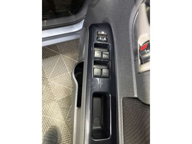 ETC、バックカメラ、ドライブレコーダーなどのオプション取り付けもご相談にのっています!