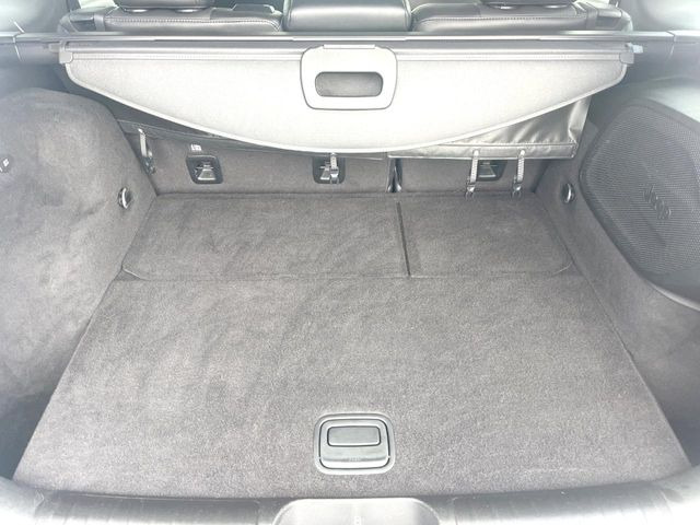 ���g�����N���[��:����L������e�X�y�[�X!���ꂾ���̍L��������΂��������⃌�W���[�Ȃǂɂ��œK�ł�!�g�p�������Ȃ����ꂢ�ȏ�Ԃ��ێ����Ă���܂��B