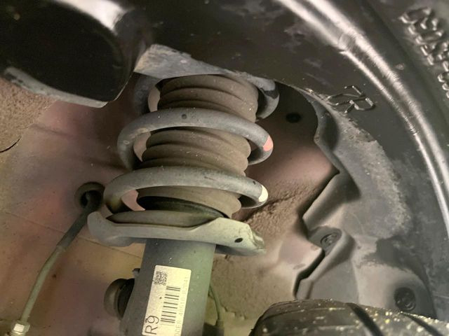 �����E�{�[�i�X�����s�v&�Œ�10�N�Ԃ̐ݒ肪�\�ȃI�[�g���[�������p�ӂ��Ă���܂�!�����̂Ȃ��x�����v�����ɂčw�����\�ł���