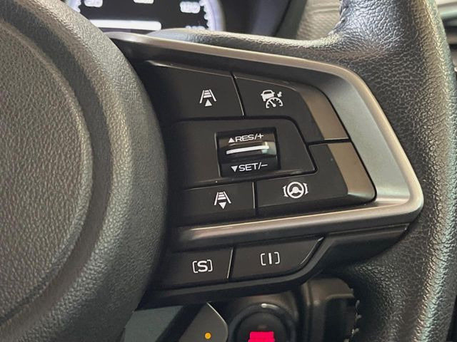 �y�S�ԑ��Ǐ]�@�\�t�N���[�Y�R���g���[���z�������H�ł̒��������s���y��!!�����ő��x��ۂN���[�Y�R���g���[�����A�Փˌy���V�X�e���ƘA�g���A�O���̎ԗ������m���ĎԊԂ�ۂ悤�ɑ��x���߂��Ă���܂�!!