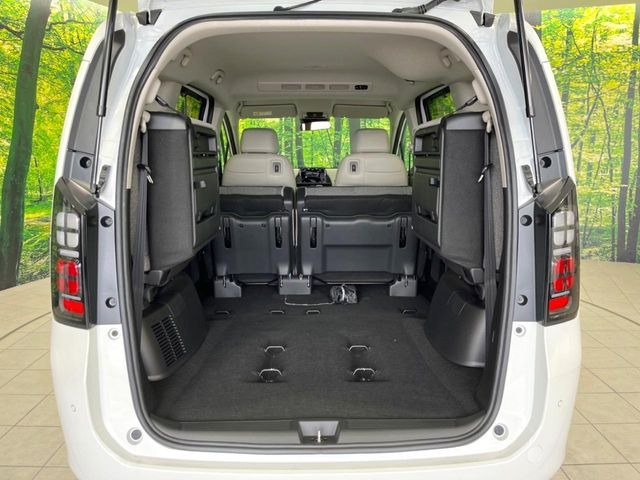 ���N���[���ȏ�Ԃ��L�[�v���������q�l�ɂ́w�i�m�]�[���R�[�g�x����������!�R���i�E�C���X�΍��A���ہE���L�Ɍ��ʂ𔭊��������̕��ɂ��D�]���������Ă���܂��B