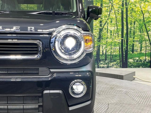 �yLED�w�b�h���C�g�z���V����ԑ��s�����ǍD�Ȏ��E���m�ۂ����S���ĉ^�]�ł��鍂�P�xLED�w�b�h���C�g�𑕔�!�_�����x�������A����d�͂��}�����Ă��܂��B