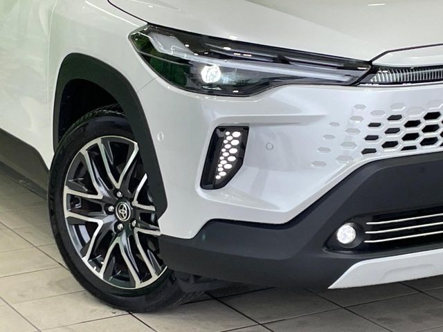 �yLED�w�b�h���C�g�z���V����ԑ��s�����ǍD�Ȏ��E���m�ۂ����S���ĉ^�]�ł��鍂�P�xLED�w�b�h���C�g�𑕔�!�_�����x�������A����d�͂��}�����Ă��܂��B