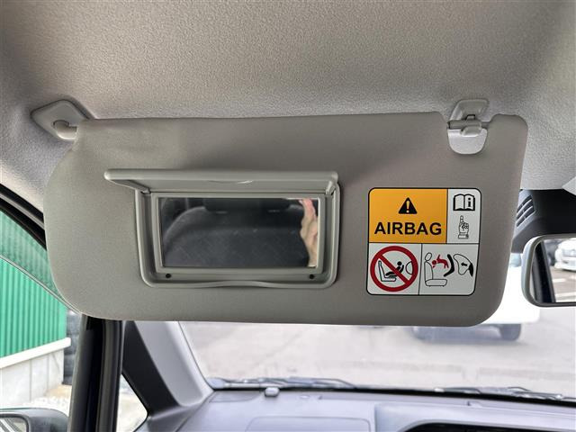 ワゴンRハイブリッド(HYBRID) FZ