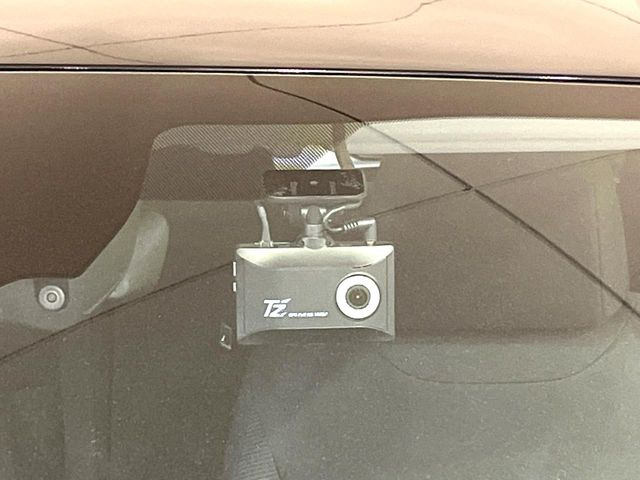 �y�h���C�u���R�[�_�[�z�h���C�u���R�[�_�[����!���s���͂������A������^�]�⎖�̂ɑ��������ہA�f���ŋL�^���A����̃��X�N�ɔ����܂��B���L�^�pSD�J�[�h�͂��q�l�����g�ł��������������K�v������܂��B