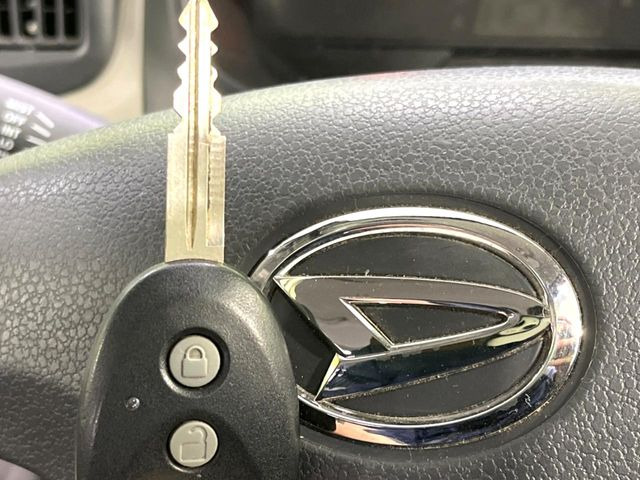 �y�L�[���X�z�������ꂽ�ꏊ����ł��{�^����Ńh�A�̊J���E�{�����ł���̂łƂ��Ă��֗�!�h�A�̌�������ɏ������邱�Ƃ�����܂����