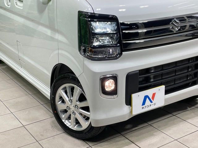 �yLED�w�b�h���C�g�z���V����ԑ��s�����ǍD�Ȏ��E���m�ۂ����S���ĉ^�]�ł��鍂�P�xLED�w�b�h���C�g�𑕔�!�_�����x�������A����d�͂��}�����Ă��܂��B