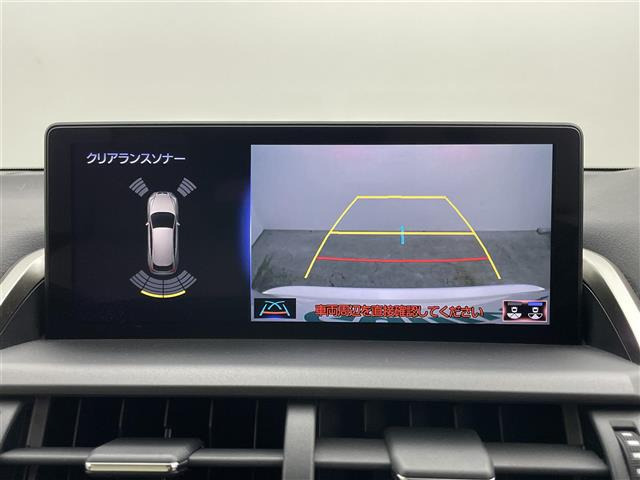 NX300 バージョンL