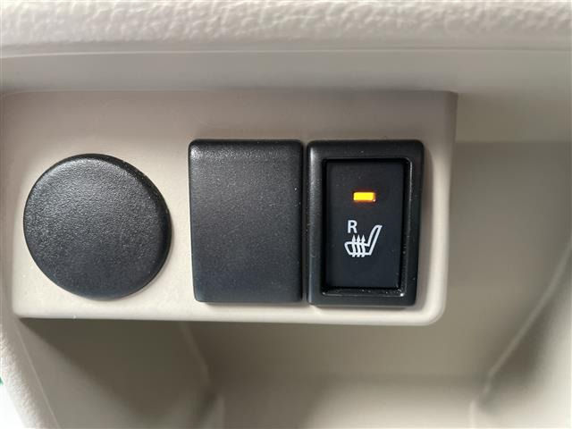 アルトラパンG 4WD