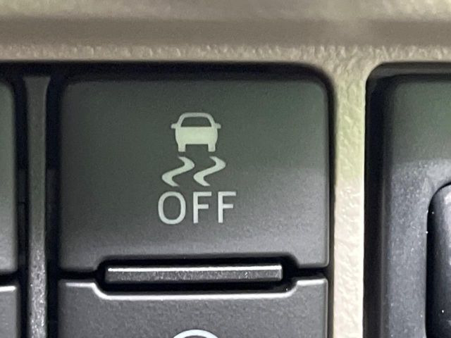 �y������h�~���u�z�ԗ��̉���������m����ƁA�����I�Ɏԗ��̐i�s������ۂ悤�Ɏԗ��𐧌䂵�܂��B�J�̓��ȂǊ���₷���H�ʏ󋵂ł����S�ȉ^�]���\�ł��B