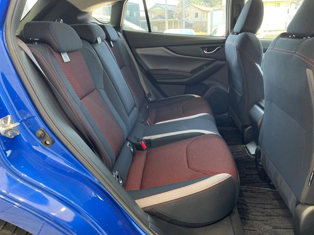 �L�X�Ƃ���2��ڃV�[�g�͋��Z���������A���S�n�����K!�F�B��Ƒ��Ƃ̂��o�����ɂ҂�����ł��B�x�r�[�V�[�g��`���C���h�V�[�g�g�p�������K�ɂ��߂�������������\���ȋ�Ԃ��m�ۂ��Ă��܂��B