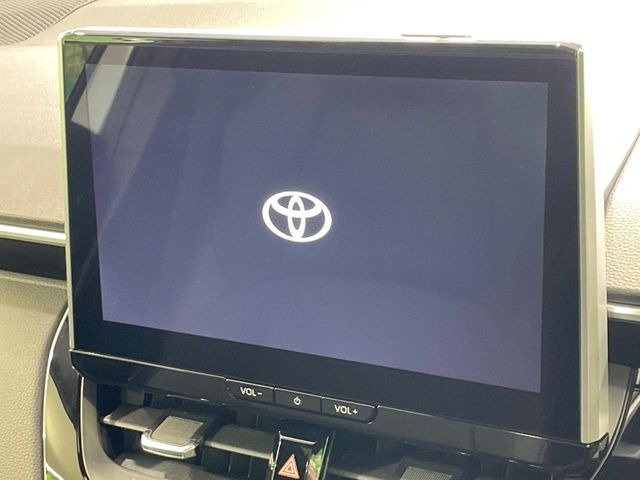 �y10.5�C���`�i�r�z�������ƃC���p�N�g�̂�����ʃi�r�𑕔��B�e��I�[�f�B�I����͂������A�X�}�z�A�g���ł��闘�֐��̍����i�r�ł���