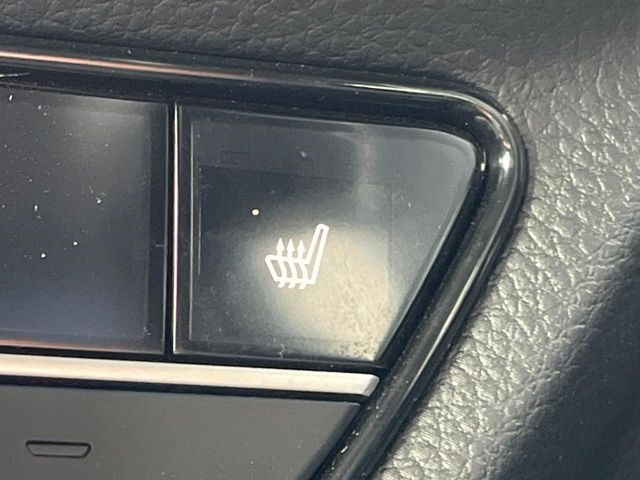 �y�O�ȃV�[�g�q�[�^�[�z�������ɏd�󂷂�V�[�g�q�[�^�[!�G�A�R����葁�����܂��Ă����̂Ŋ�����̐l�����S�ł��ˁ�G�A�R���̉����͊������邩����A�Ƃ������ɂ����������߂ł��B