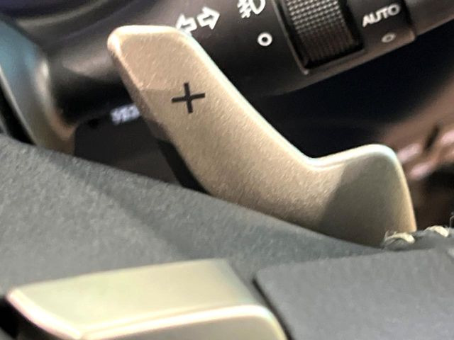 �y�p�h���V�t�g�z�n���h�������𗣂����ɑf�����V�t�g�A�b�v&�_�E�����ł���̂ŁA�G���W���u���[�L���g�������⍂�����H�̍����ŉ�����������ʂŖ𗧂��܂��B