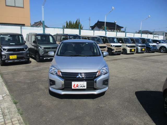 ミラージュ1.2 M