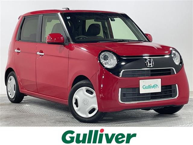 N-ONEスタンダード ローダウン L