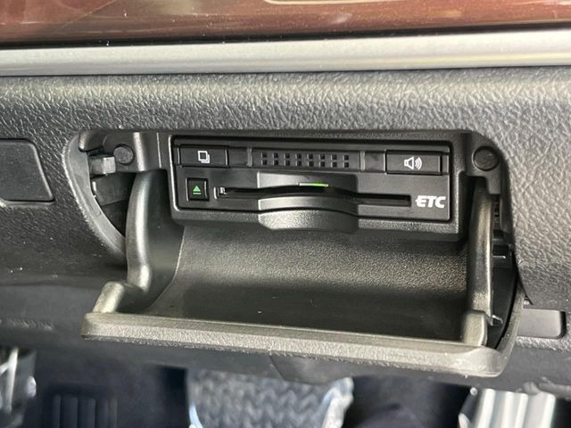 �yETC�z�������H�̗��������X�g���X�Ȃ��ʉ�!�b��̃X�|�b�g��T�[�r�X�G���A�ɑ����u�X�}�[�gIC�v���p���͕K�{�̃A�C�e���ł��B���X�ŃZ�b�g�A�b�v�����{�A���[�ԓ������炷���ɂ����p���������܂�!