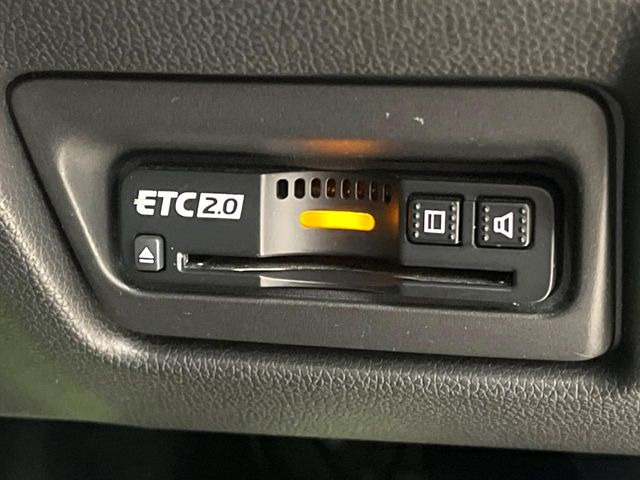 �yETC�z�������H�̗��������X�g���X�Ȃ��ʉ�!�b��̃X�|�b�g��T�[�r�X�G���A�ɑ����u�X�}�[�gIC�v���p���͕K�{�̃A�C�e���ł��B���X�ŃZ�b�g�A�b�v�����{�A���[�ԓ������炷���ɂ����p���������܂�!