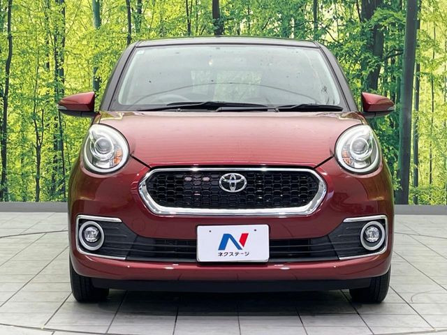 ���Ђł́A�S�ԁw�C�����Ȃ��x�̂��Ԃ̂ݎ�舵���Ă���܂��B��C�o�C���[�ɂ�錵�I�����d����̌�A���Ɍ�̎ԗ��`�F�b�N���s���A�l�N�X�e�[�W���F�肵�����i���Ȓ��ÎԂ����񋟂��Ă���܂��B