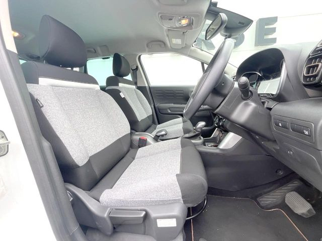 ���V�[�g�̎g�p��:�j��E�ւ�������Ȃ��A�����̒ʂ肫�ꂢ�ȏ�Ԃ��ێ����Ă���܂��B�܂��A�����N���[�j���O�E�R�[�e�B���O�����p�����������܂��B