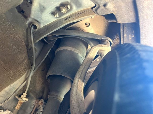 ���Ԃ����S���Ă���肢�������ׂɂ́A�����̒���_�����������܂���B�T�[�r�X�T�|�[�g(�L���ۏ�)�ł͖����_�������񋟂��Ă���A���S�̃J�[���C�t�����߂�������������T�|�[�g�̐��������Ă��܂��B