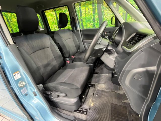 �^�]�ȃV�[�g���͎g�p�������Ȃ��A�ǍD�ȏ�ԂƂȂ��Ă��܂��B���J�Ɏg���Ă������Ƃ��悭�킩��܂��ˁB