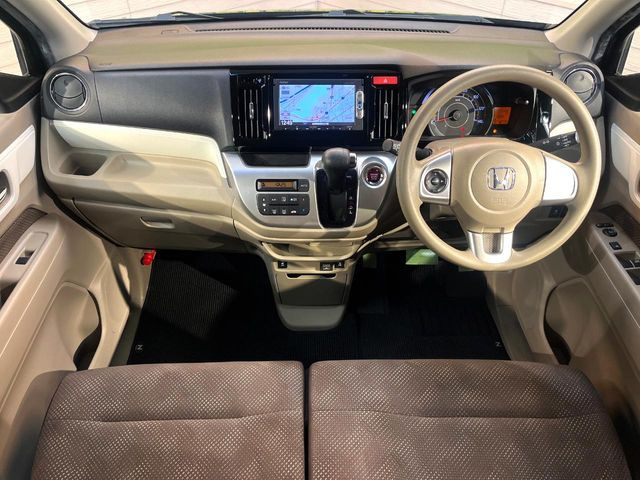 �O���[�v���݌ɐ���30,000��!!�S���̌n��X���烁�[�J�[�E�Ԏ��킸���Љ�o����̂ŁA���Ȃ��Ƀs�b�^���̂��Ԃ�������͂��ł���܂��͂��₢���킹��������