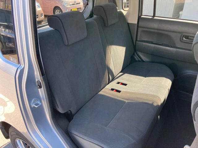 �㕔���Ȃ��C�ɂȂ�悤�ȃL�Y�E�����ւ��蓙�A�傫�ȃ_���[�W�͂Ȃ��A�ǍD�ȏ�Ԃł��B