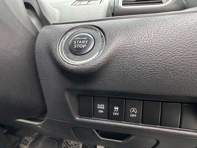 �A�t�^�[�T�[�r�X�ɂ��͂����Ă���܂�!�C���E�Ԍ��Ȃǂ��Ή������Ă��������Ă܂��B