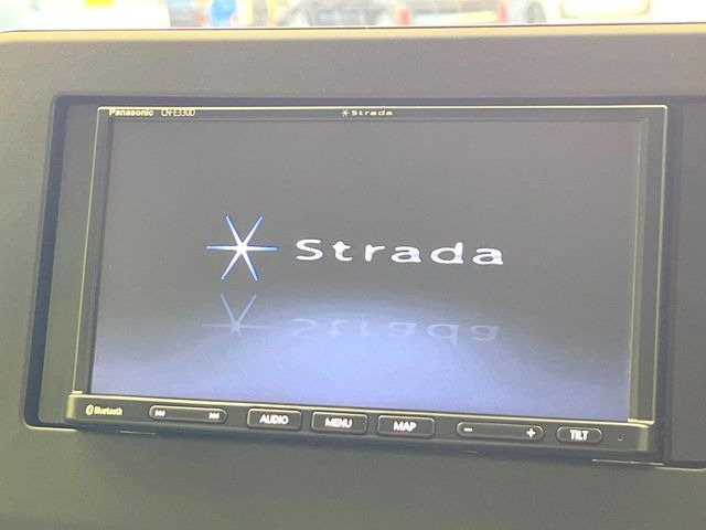 �y�i�r�Q�[�V�����z�ړI�n�܂ł�������ē����Ă����g���₷���i�r�BBluetooth�ڑ�����΂������̃X�}�z��MP3�v���C���[�̉��y���Đ��\!�����̉^�]������Ɋy�����Ȃ�܂�!!