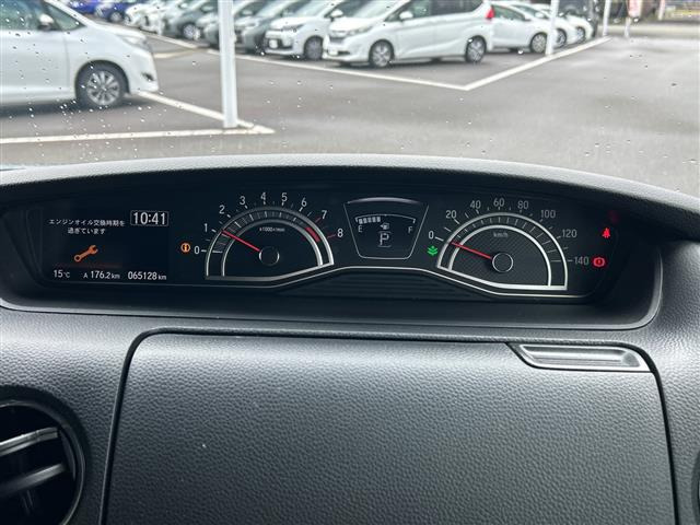 N-BOXカスタムL ターボ