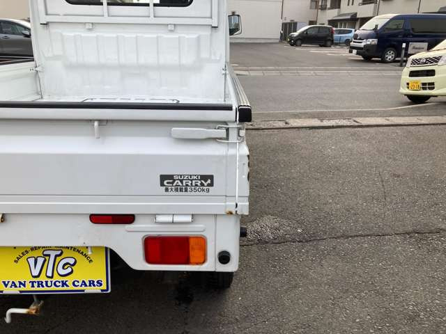 �S���[�Ԃ��\�ł�!�ڍׂ͂��C�y�ɂ��₢���킹��������!