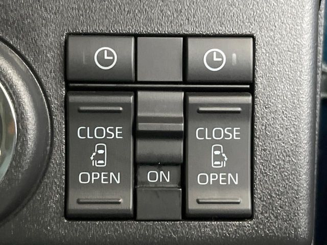 �y�����p���[�X���C�h�h�A�z�X�}�[�g�L�[��^�]�Ȃ̃X�C�b�`�Ō�ȗ����X���C�h�h�A�̊J���\���d��������͂����ăh�A���J����K�v�������A�����Ȃ��q�l�ł��ȒP�ɊJ���߂ł����K�ł���