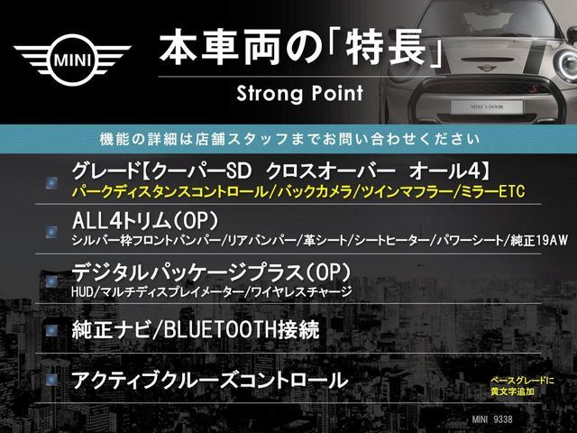 �{�ԗ��̎�ȓ������܂Ƃ߂܂����B��L�̑��ɂ����`��������Ȃ����͂��������܂��B���񂨋C�y�ɂ��₢���킹�������B